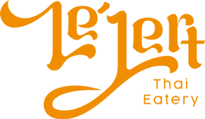 logoThai